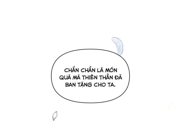 Người Bảo Hộ Của Bạo Quân Là Ma Nữ Tàn Độc Chap 6 - Trang 4