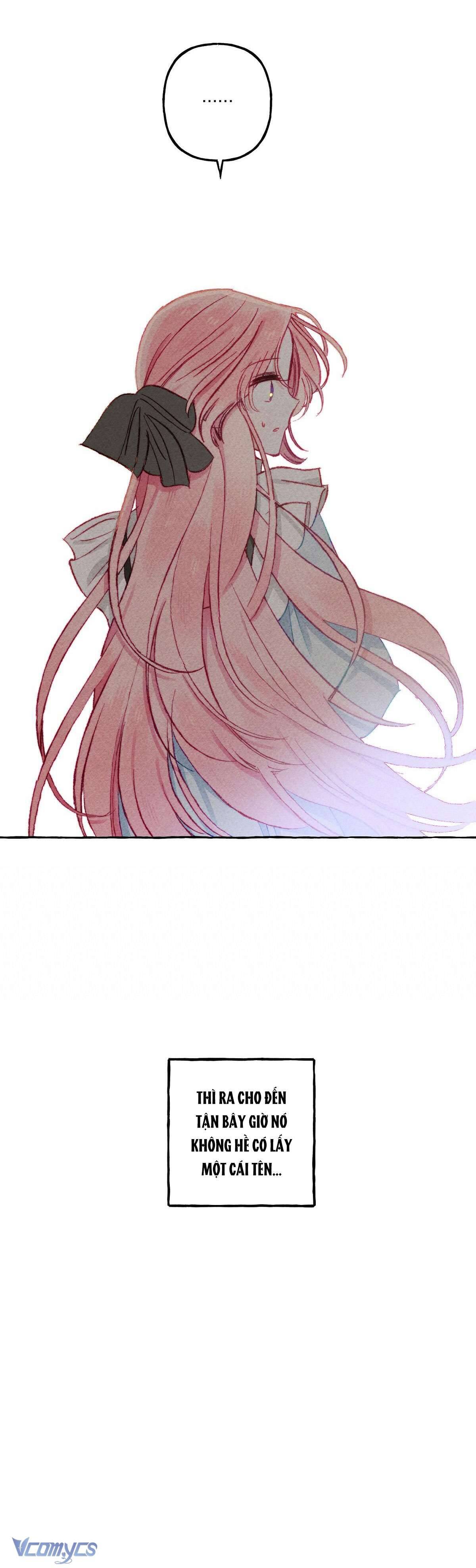 (Munn) Nuôi Dưỡng Một Hắc Long Chap 9 - Trang 2