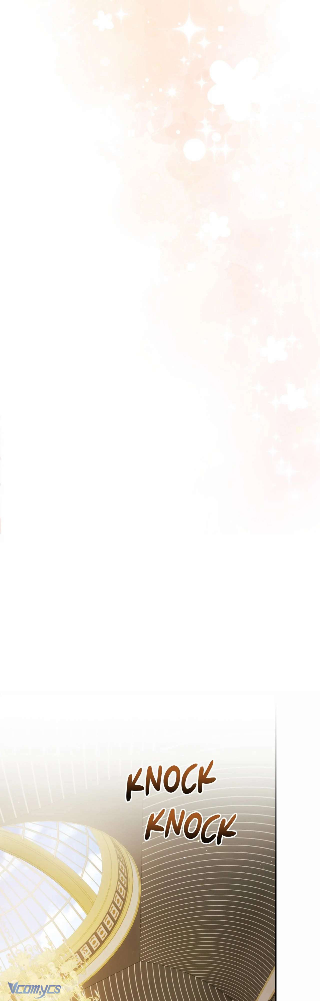 Nàng Công Chúa Trong Chuồng Gà Chap 20 - Next Chap 21