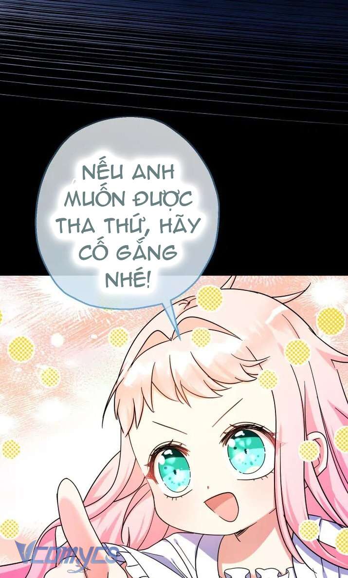 Tiểu Thư Tích Tiền Đi Bụi Chapter 42 - Trang 4