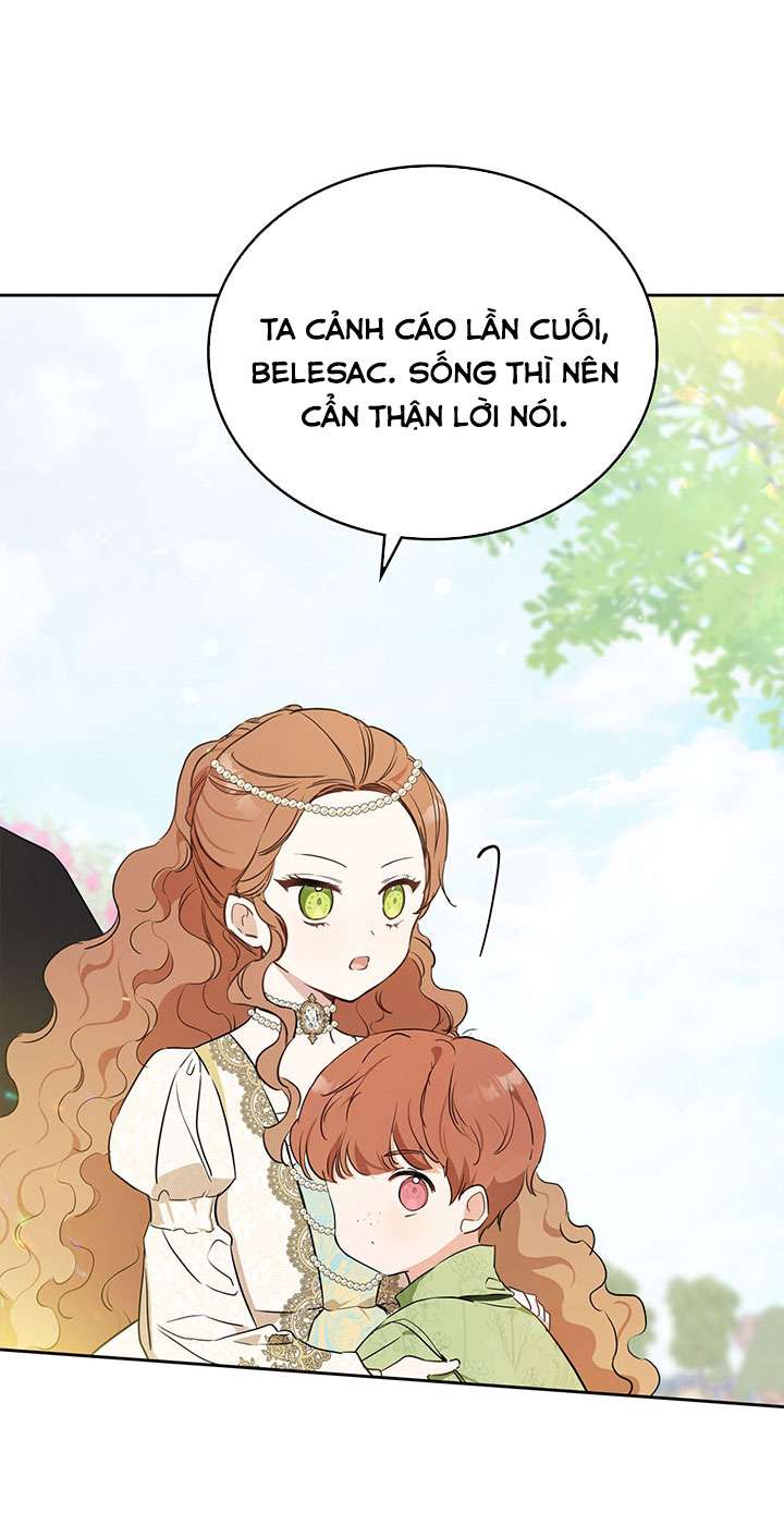 Kiếp Này Nhất Định Làm Gia Chủ Chap 66 - Trang 2