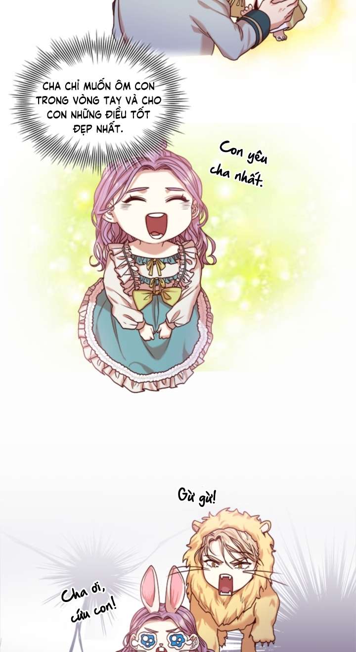 Thư Ký Của Bạo Chúa Chapter 2 - Next Chapter 3