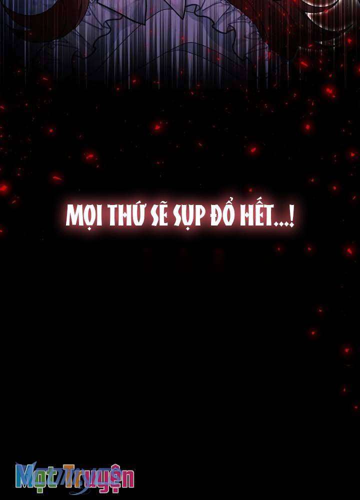 Quái Vật Trong Nhà Kính Chap 10 - Next Chap 11