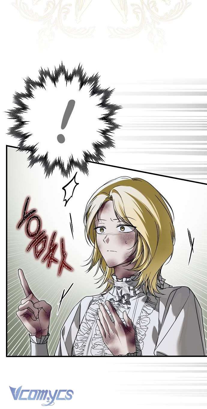 Ai Đó Đang Điều Khiển Cơ Thể Của Tôi Chapter 29 - Next Chapter 30