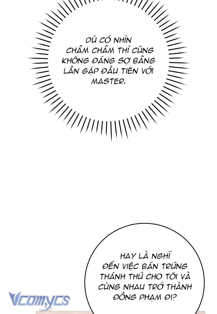 Làm Ác Nữ Bộ Không Tuyệt Sao? Chap 69 - Trang 4