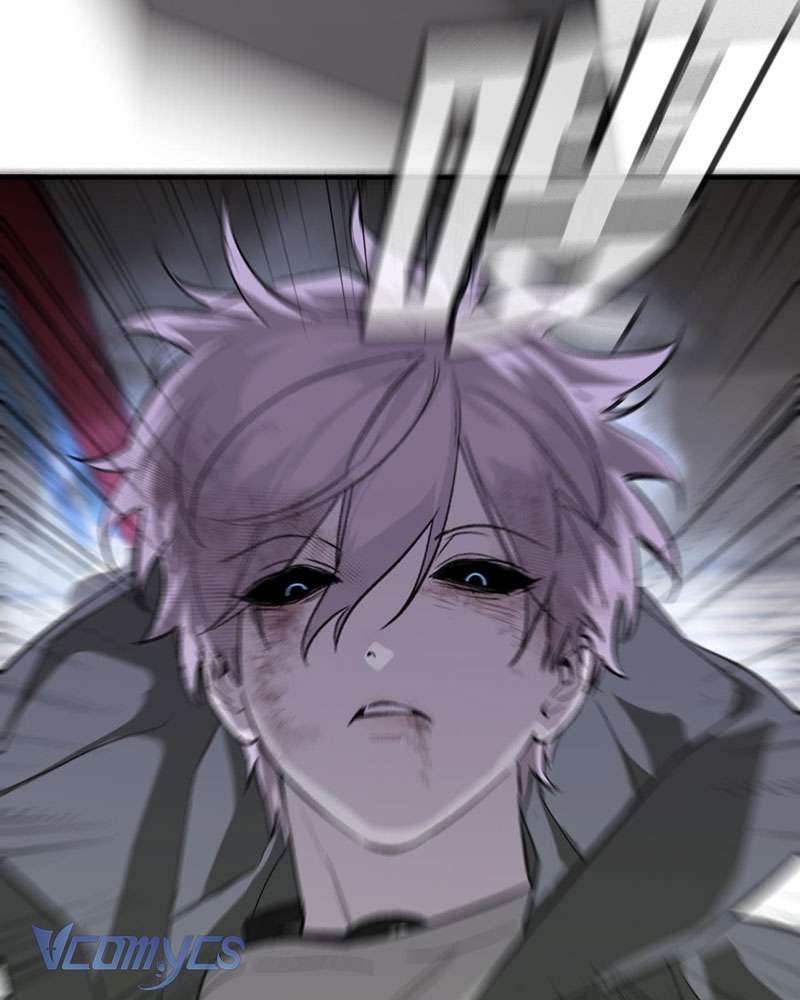 Ác Chi Hoàn Chapter 6 - Trang 4