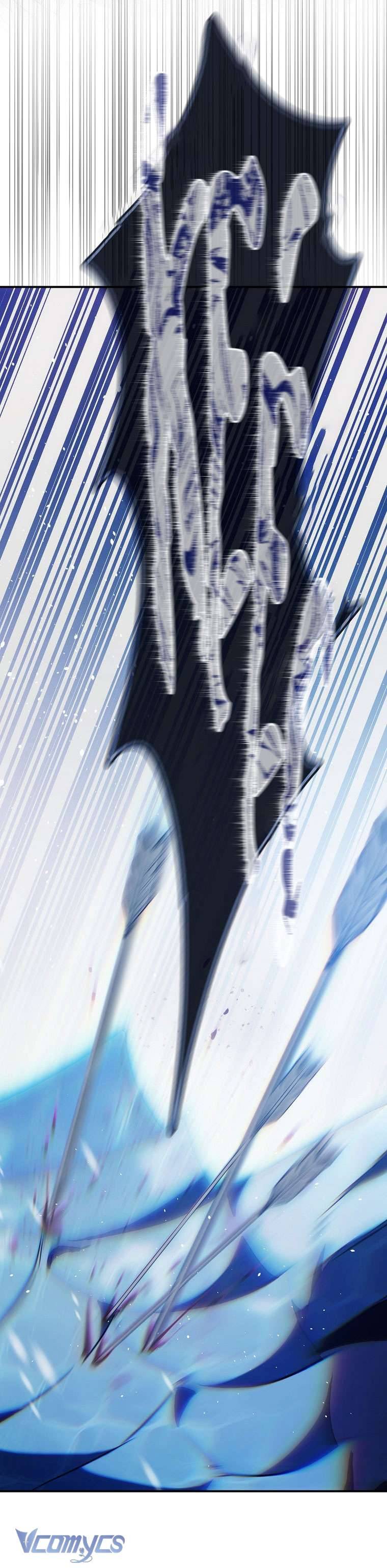 Tôi Trở Thành Vợ Của Nam Chính Chap 81 - Next Chap 82