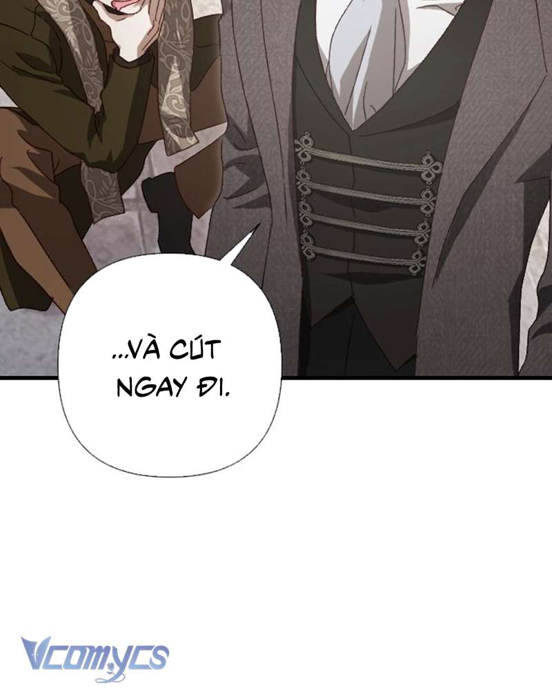 Dành Cho Những Ai Coi Hối Tiếc Là Điều Xa Xỉ Chap 18 - Next Chap 19