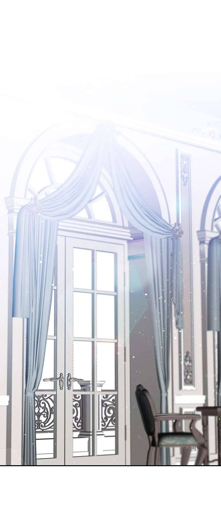 Trước Tiên Phải Giấu Em Trai Cái Đã! Chap 24 - Trang 2