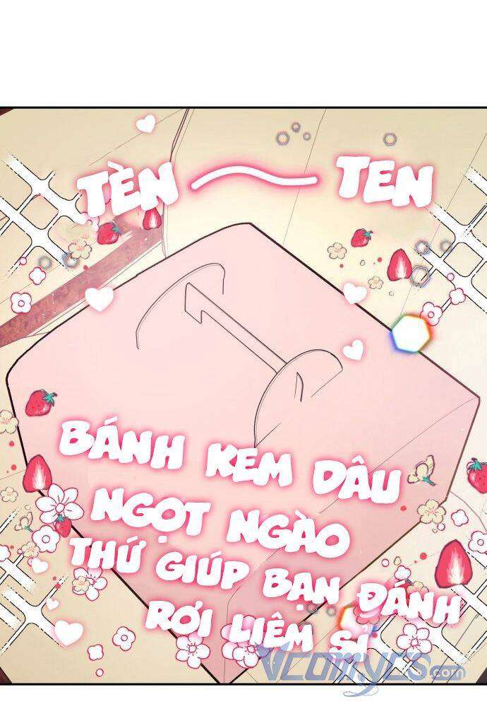 Oan Gia Ngõ Hẹp Chapter 39 - Trang 3