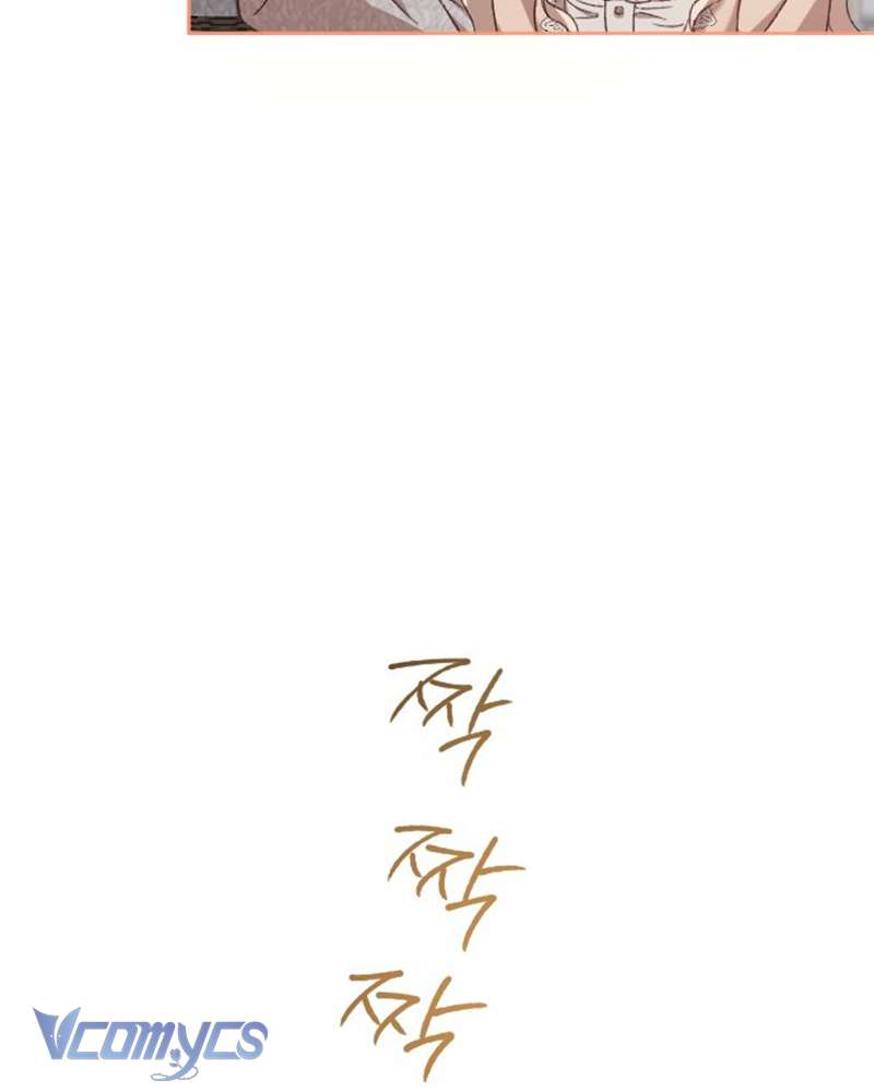 Dành Cho Những Ai Coi Hối Tiếc Là Điều Xa Xỉ Chap 28 - Next Chap 29