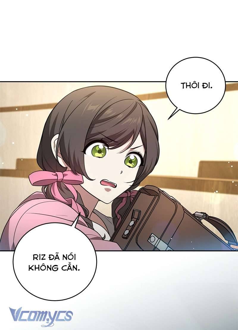 Cái Giá Phải Trả Chapter 9 - Trang 4