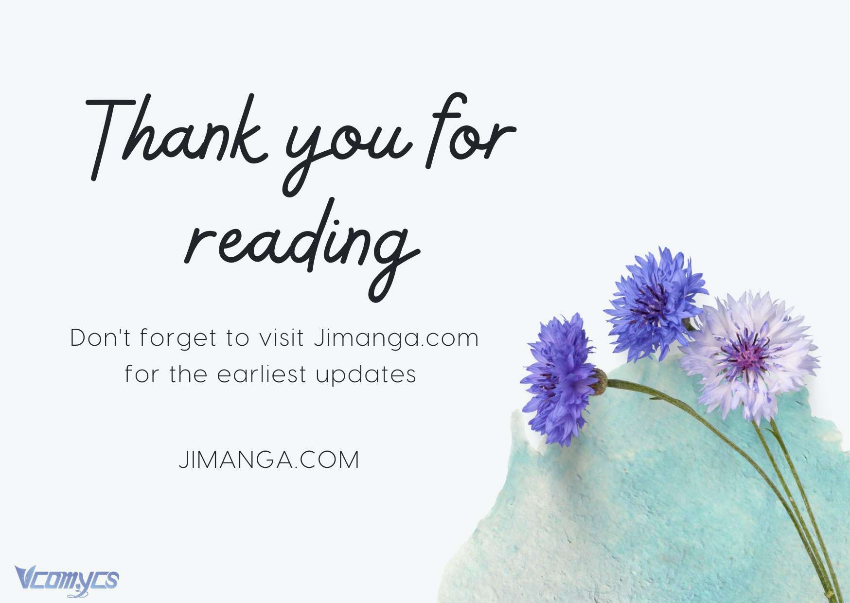 Hôn Nhân Liên Minh Để Trả Thù Chap 8 - Next Chap 9