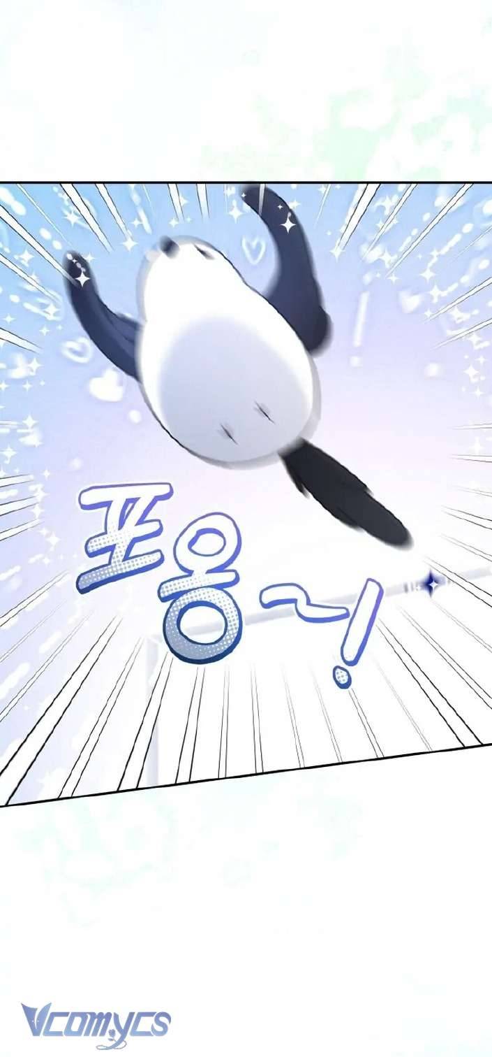 Tiểu Thư Tích Tiền Đi Bụi Chapter 41 - Trang 4