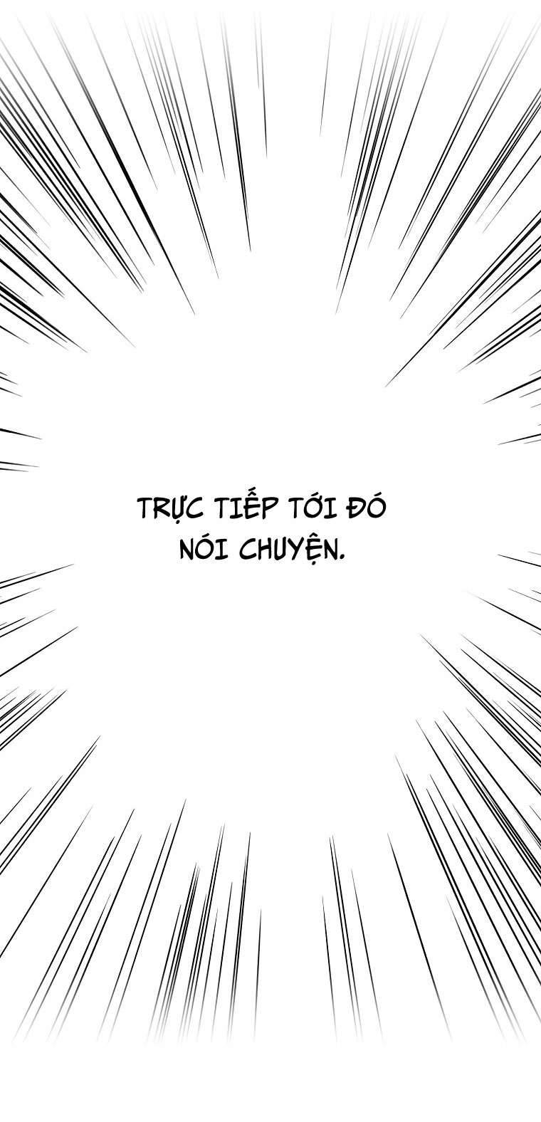 Vương Miện Lục Bảo Chap 68 - Trang 2