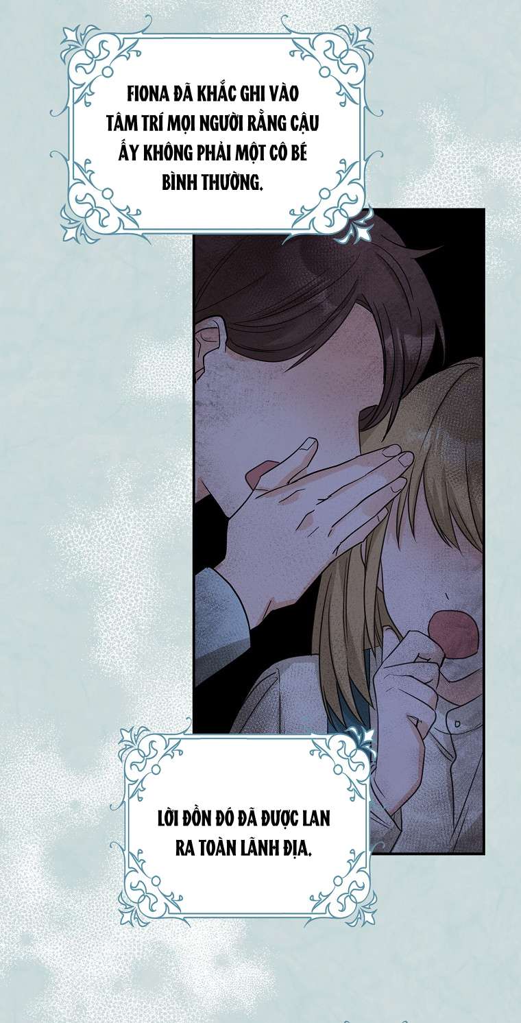 Tôi Trở Thành Vợ Của Nam Chính Chap 15 - Next Chap 16