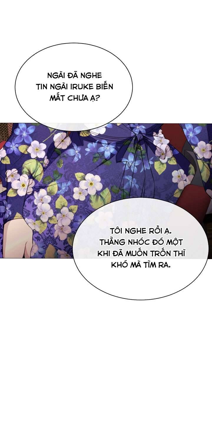 Ác Nữ Cần Bạo Chúa Chapter 53 - Trang 4