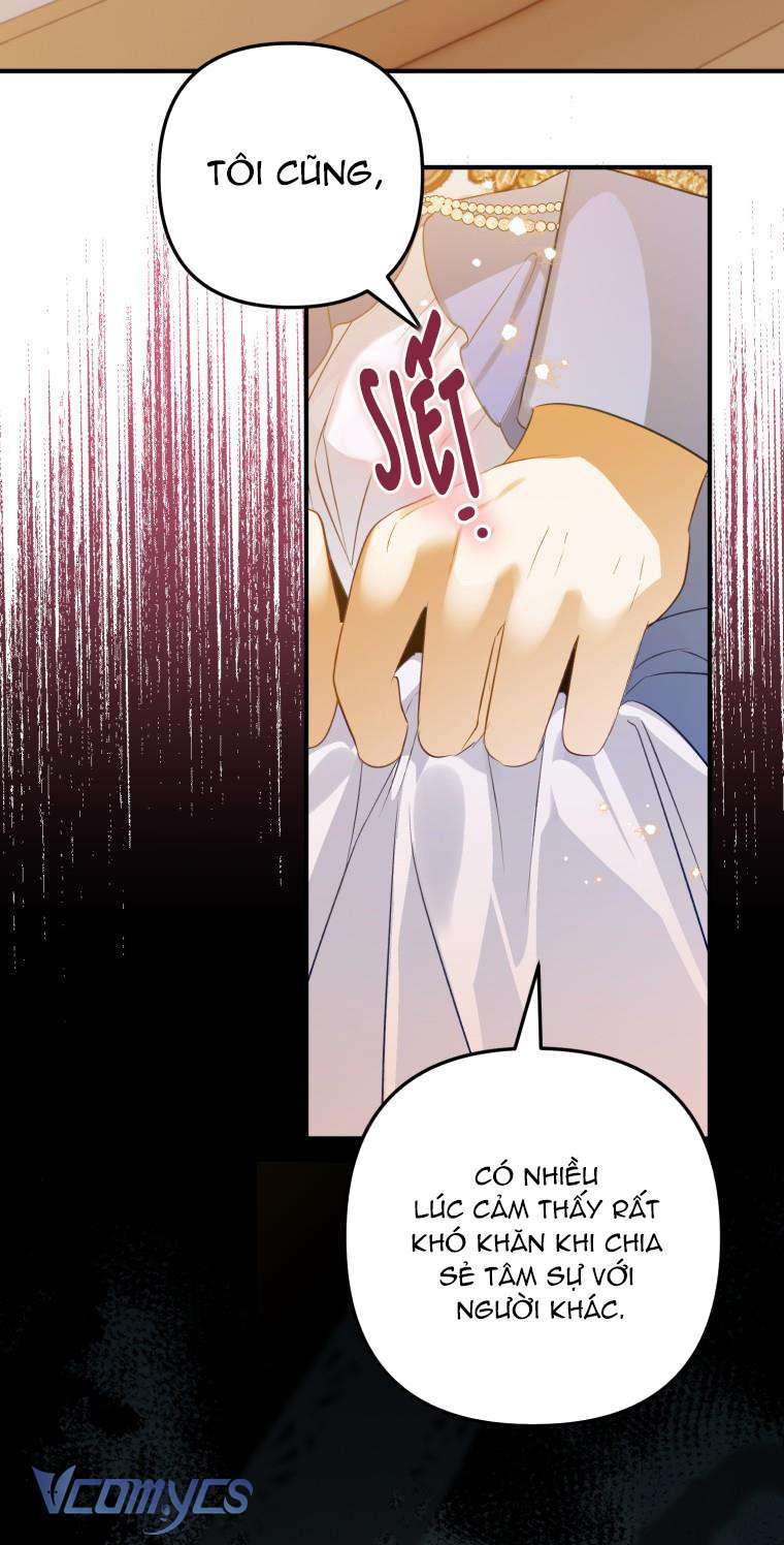 Bỗng Nhiên Tôi Trở Thành Quạ Đen!! Chapter 58 - Trang 4