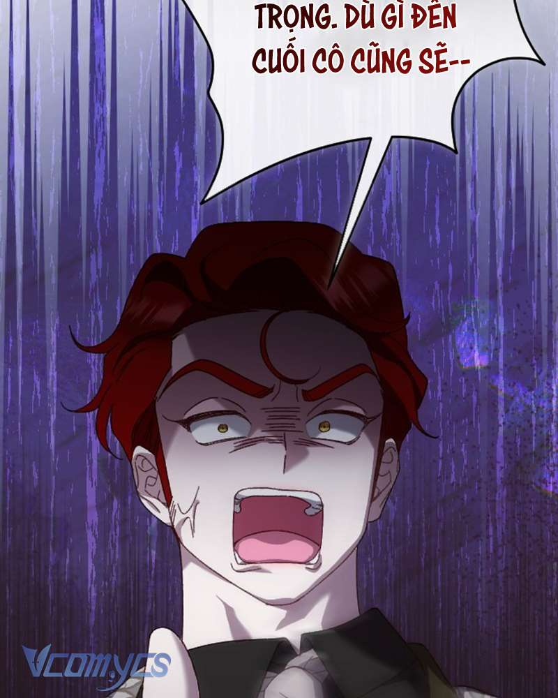 Dành Cho Những Ai Coi Hối Tiếc Là Điều Xa Xỉ Chap 18 - Next Chap 19