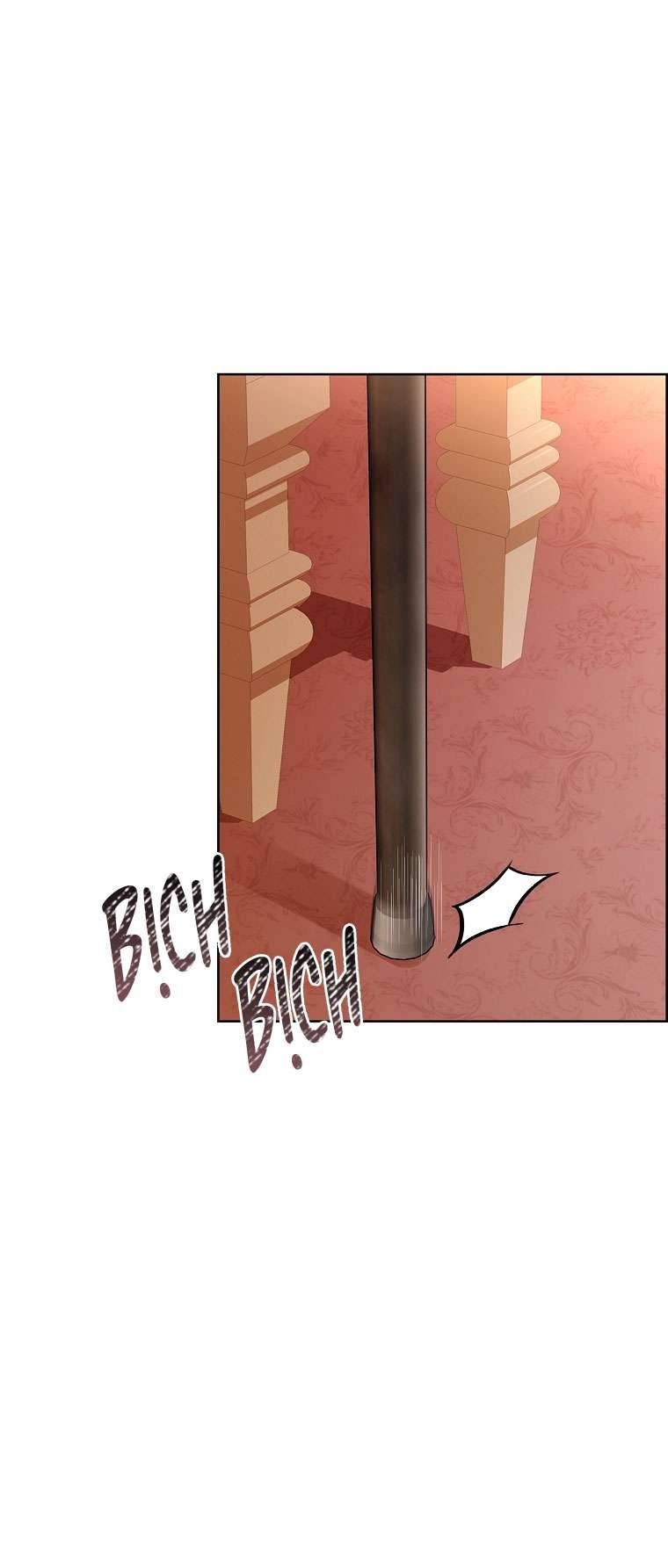 Thư Ký Của Bạo Chúa Chapter 69 - Next Chapter 70