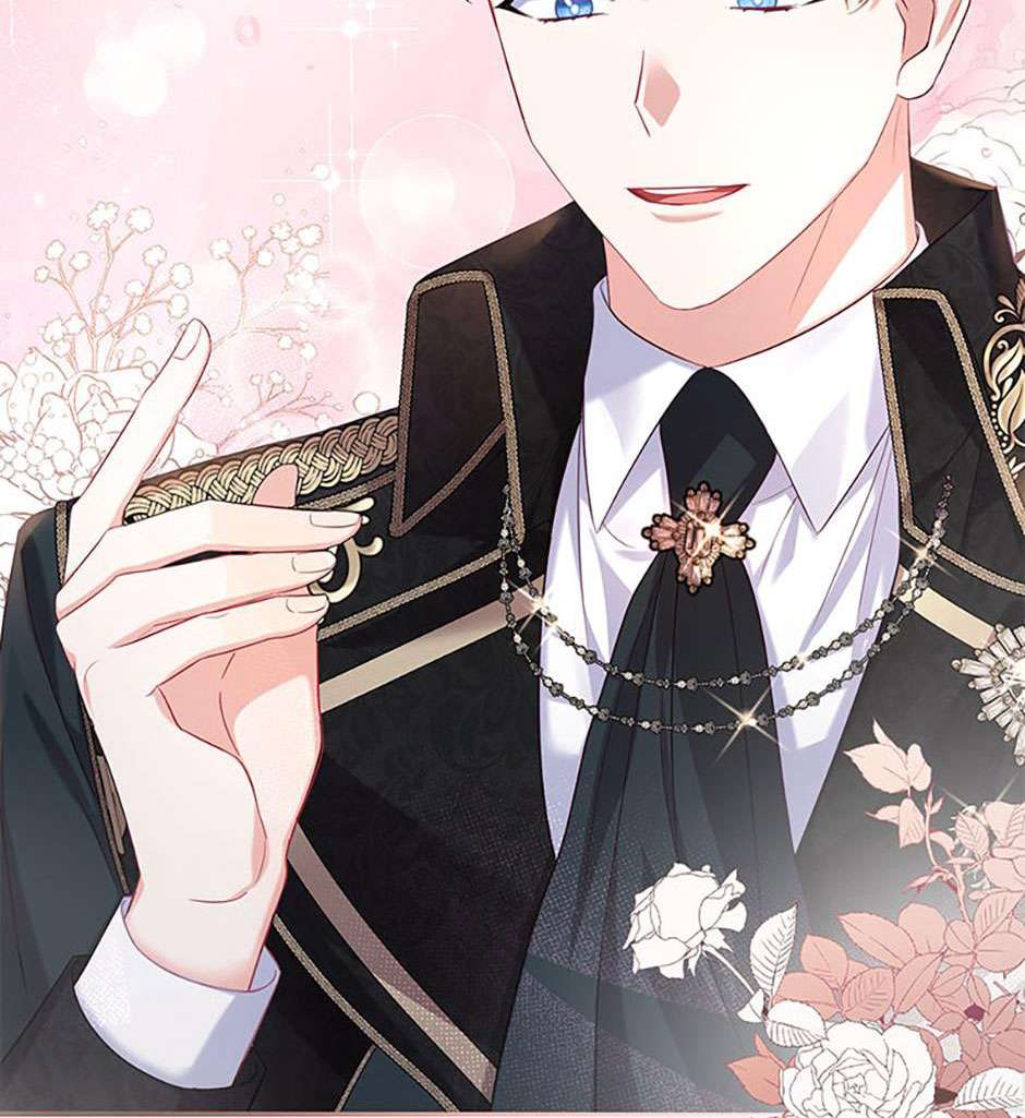 Hầu Gái Trong Trò Chơi Harem Ngược Muốn Nghỉ Việc Chap 5 - Trang 3