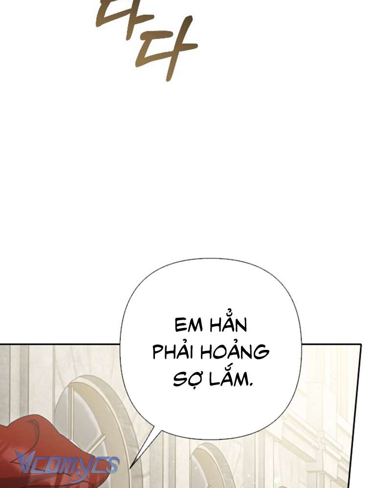 Dành Cho Những Ai Coi Hối Tiếc Là Điều Xa Xỉ Chap 10 - Next Chap 11