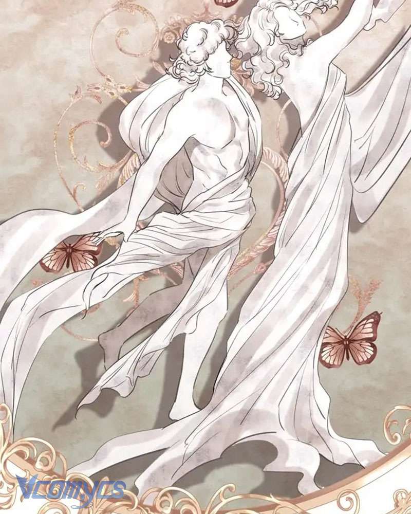 Rực Rỡ Đến Điên Cuồng Chap 4 - Trang 3