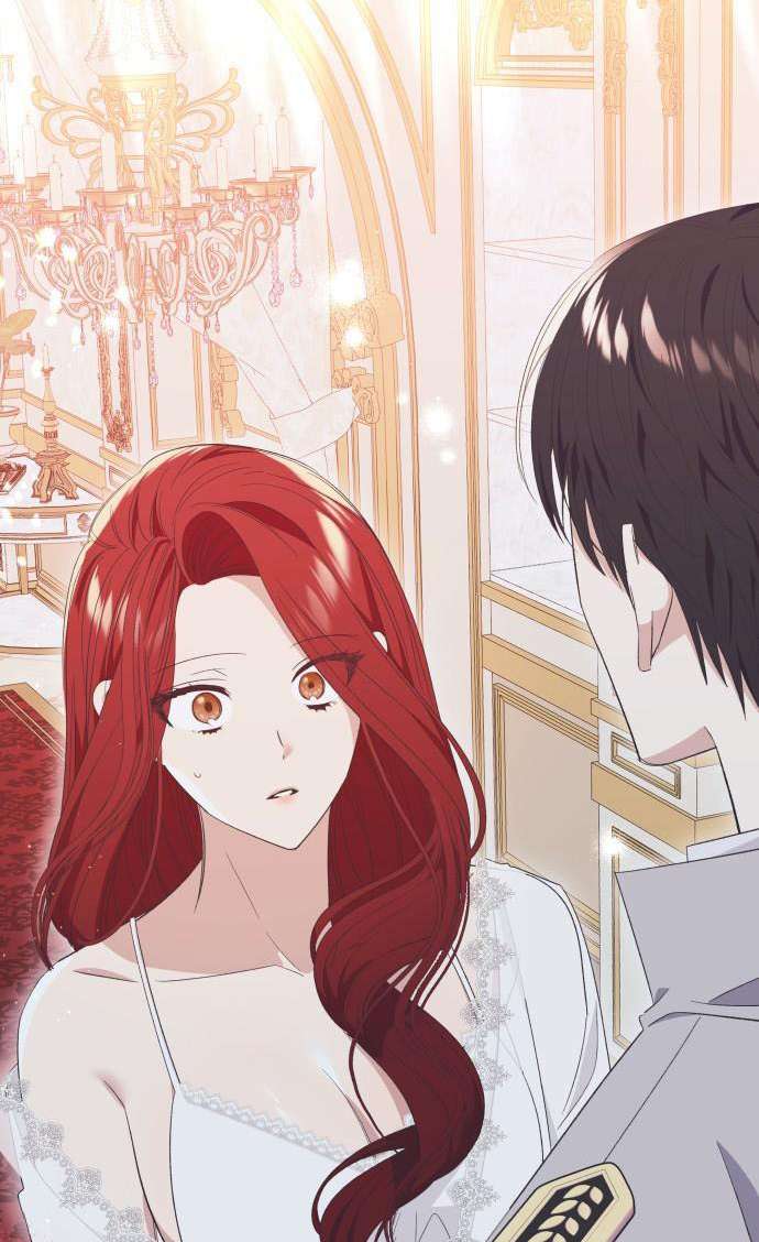 Tôi Tưởng Đó Chỉ Là Tiểu Thuyết Trọng Sinh Bình Thường Chapter 12 - Next Chapter 13