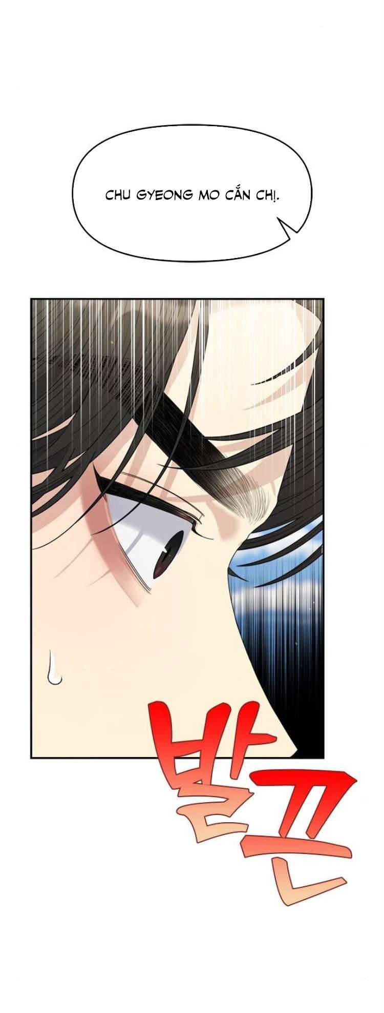 Couple Breaker Chapter 50 - Trang 4