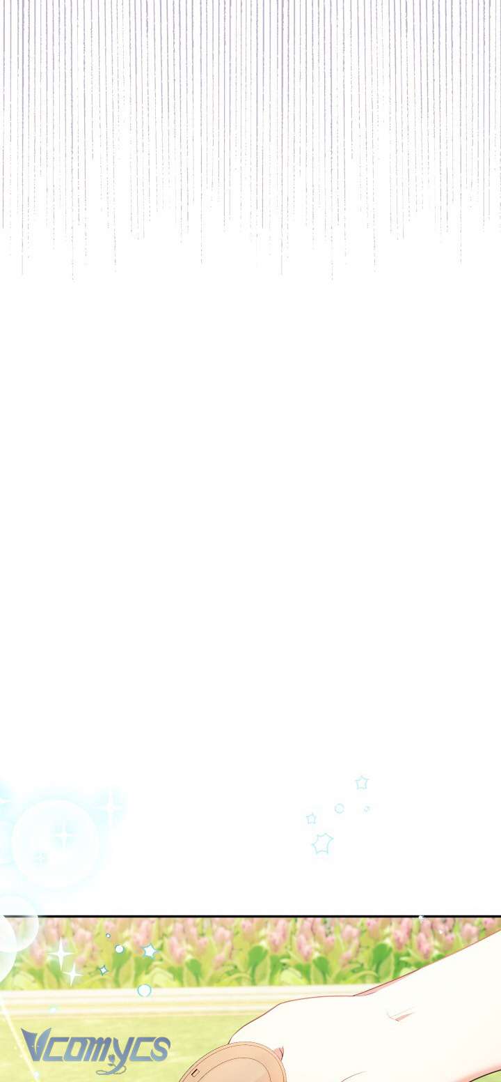 Tiểu Thư Tích Tiền Đi Bụi Chapter 52 - Trang 4