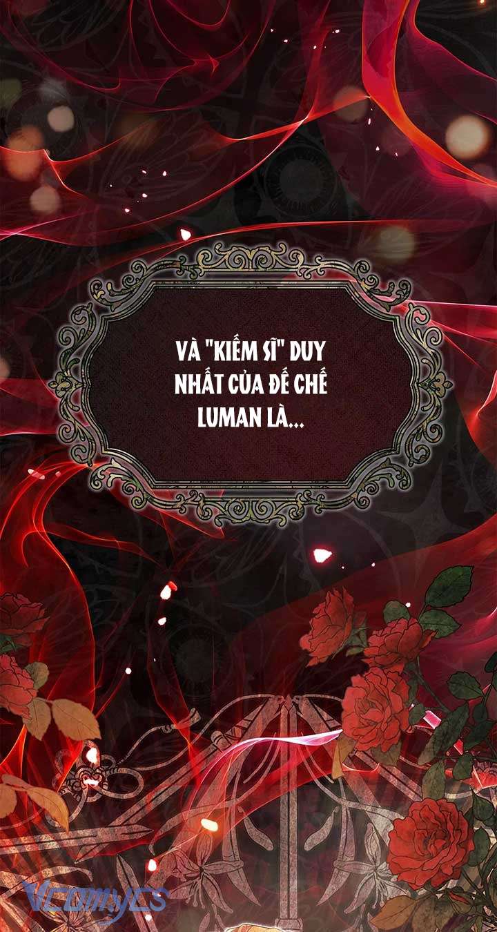 Có Nhiều Nam Phụ Quá Rồi Chap 5 - Trang 2