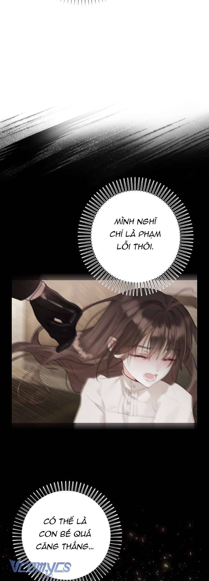 Ở Một Thế Giới Không Có Em Gái Mà Ai Cũng Yêu Chapter 3 - Trang 4