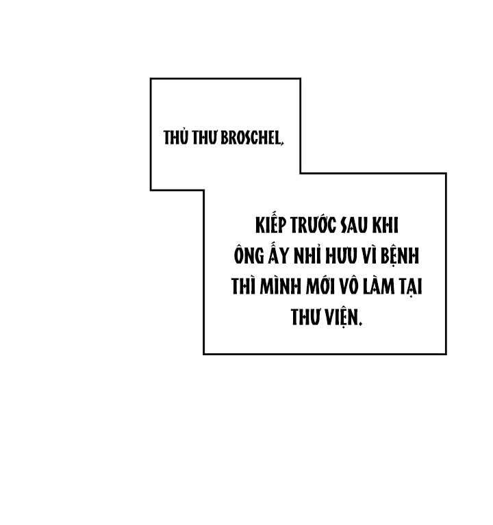 Kiếp Này Nhất Định Làm Gia Chủ Chap 3 - Trang 2