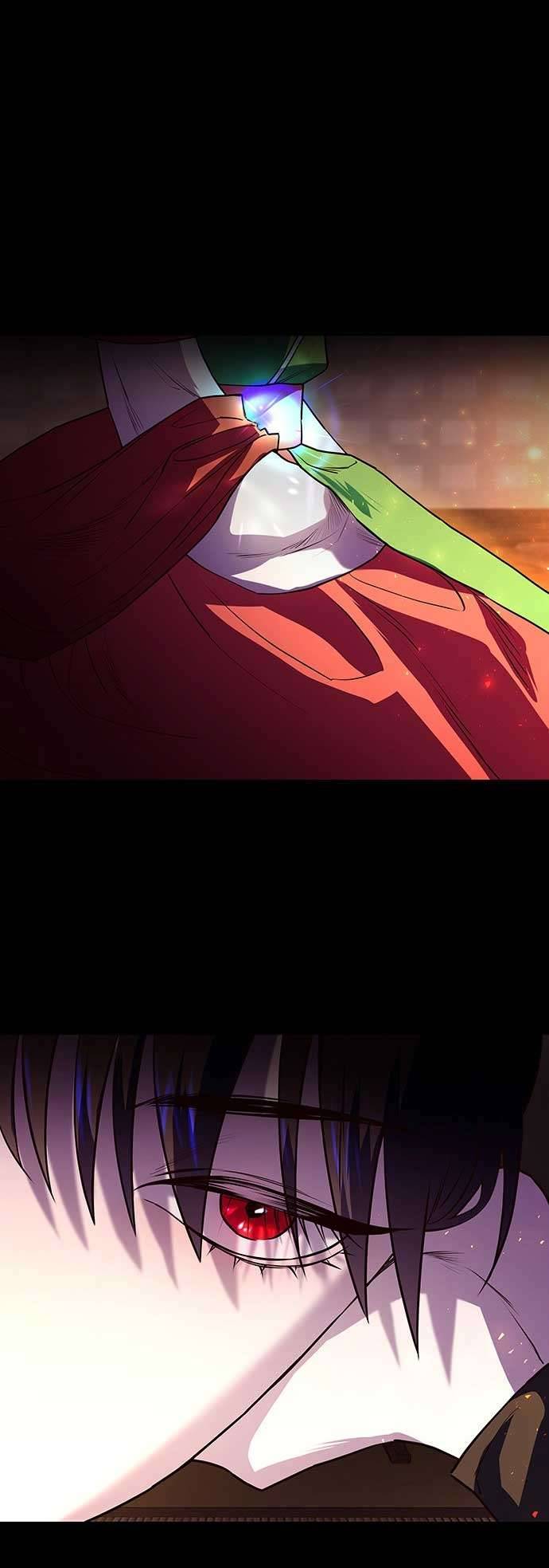 Vương Tử Huyền Bí Chapter 9 - Trang 4