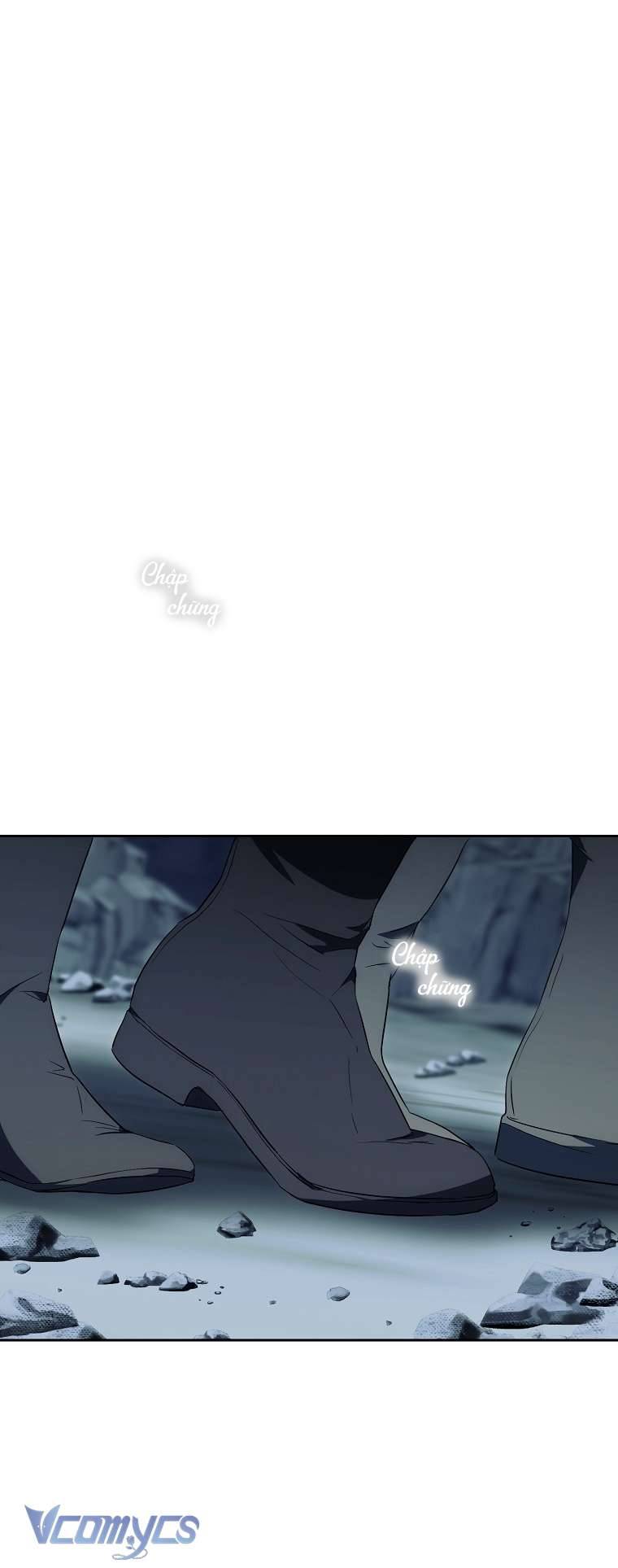 Tôi Trở Thành Vợ Của Nam Chính Chap 80 - Next Chap 81