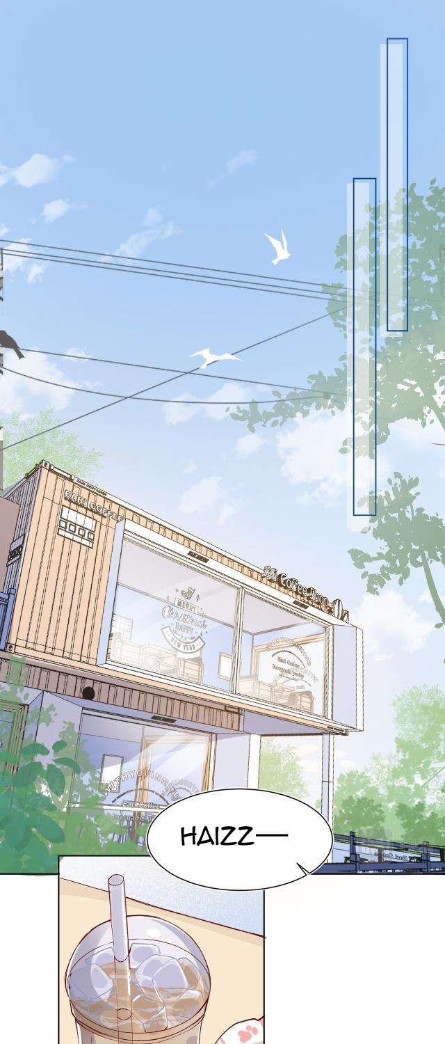 Mười năm sau, tôi kết hôn với kẻ thù không đội trời chung Chap 43 - Trang 2