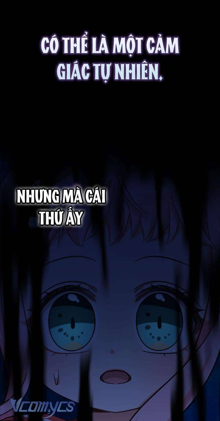 Tiểu Thư Tích Tiền Đi Bụi Chapter 30 - Trang 4