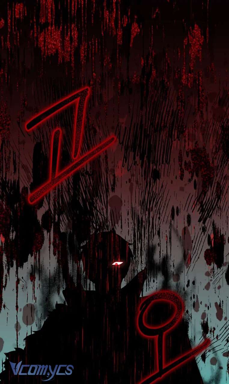 Tiểu Thư Tích Tiền Đi Bụi Chapter 47 - Trang 4