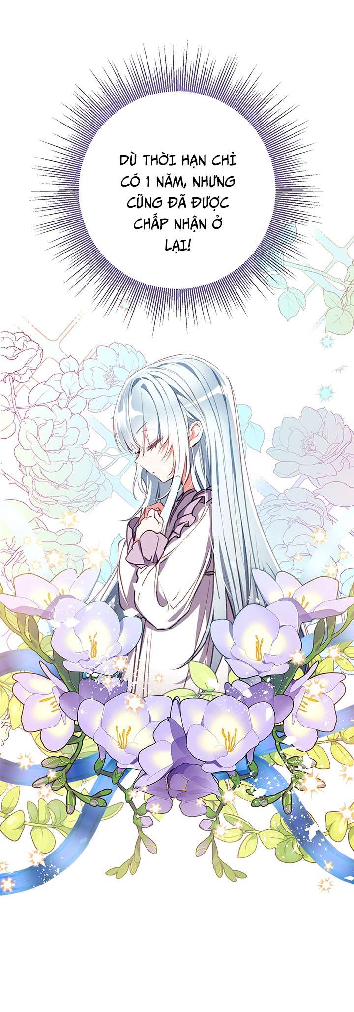 Chúng Ta Có Thể Trở Thành Một Gia Đình Được Không? Chap 31 - Next Chap 32