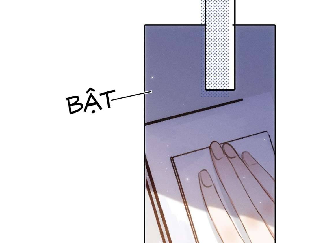 Mười năm sau, tôi kết hôn với kẻ thù không đội trời chung Chap 4 - Trang 2