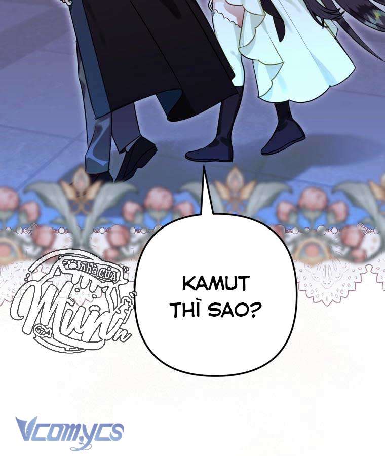 Bỗng Nhiên Tôi Trở Thành Quạ Đen!! Chapter 43 - Trang 4