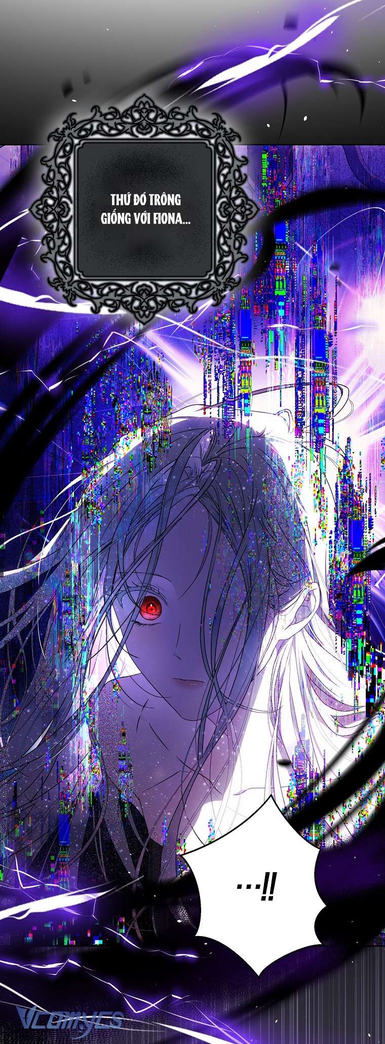 Tôi Trở Thành Vợ Của Nam Chính Chap 96 - Next Chap 97