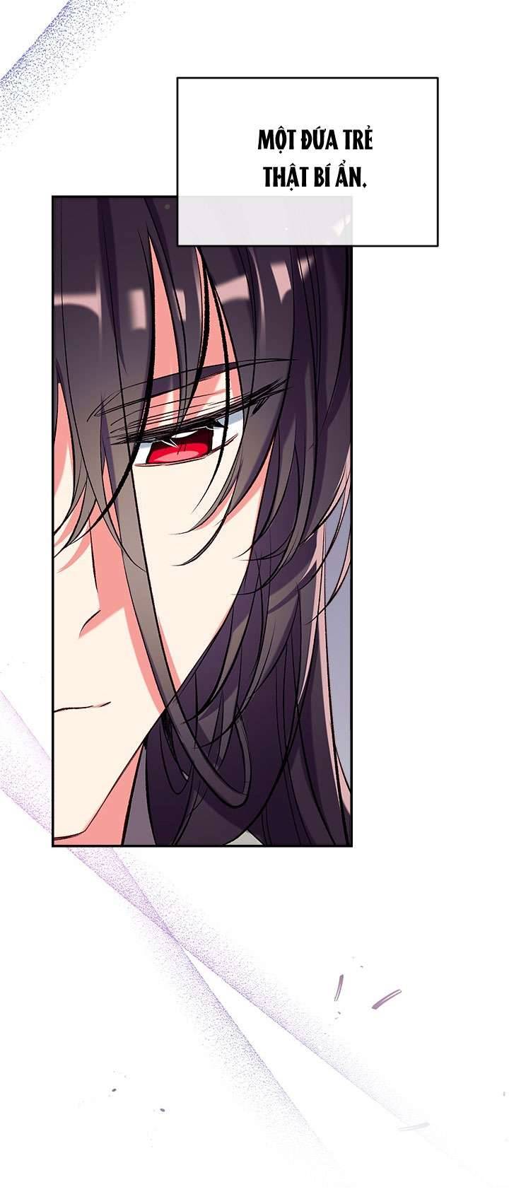 Chúng Ta Có Thể Trở Thành Một Gia Đình Được Không? Chap 44 - Next Chap 45