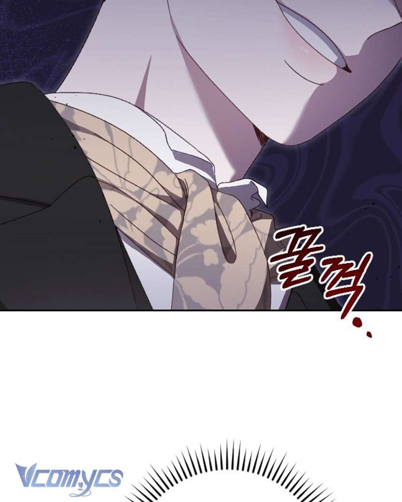 Dành Cho Những Ai Coi Hối Tiếc Là Điều Xa Xỉ Chap 10 - Next Chap 11