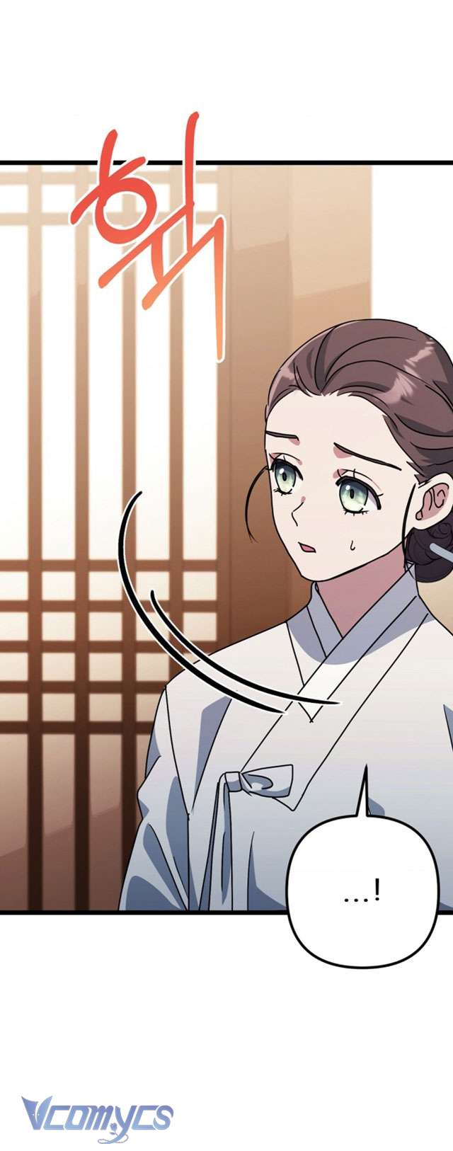 [18+] Goá Phụ Chap 1 - Trang 2