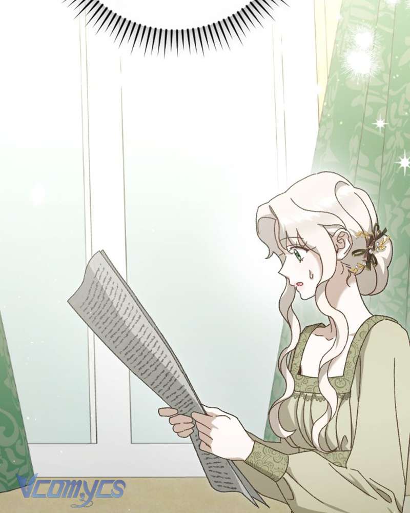 Dành Cho Những Ai Coi Hối Tiếc Là Điều Xa Xỉ Chap 19 - Next Chap 20