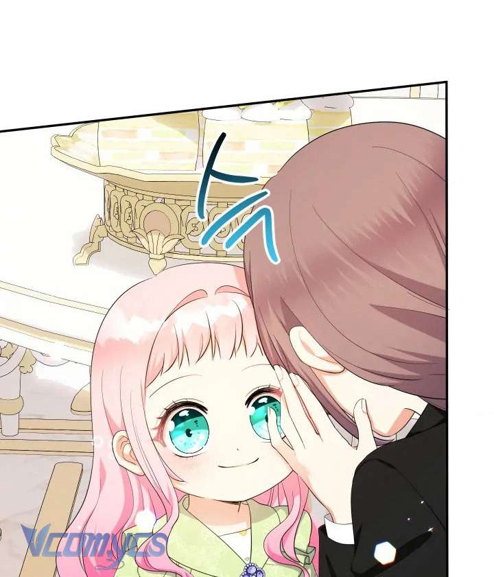 Tiểu Thư Tích Tiền Đi Bụi Chapter 63 - Trang 4