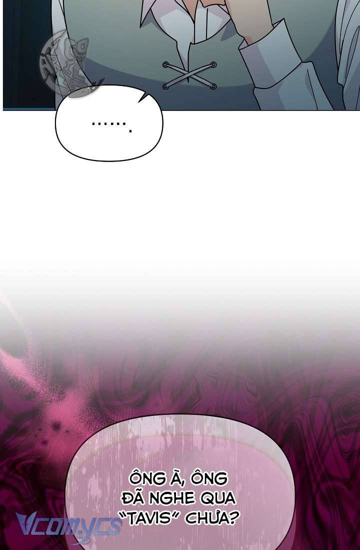 Gia Chủ Bé Con Muốn Nghỉ Hưu Chap 48 - Next 