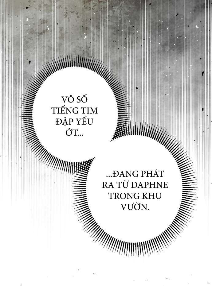 Lời Thú Nhận Của Chúa Tể Bóng Tối Chapter 105 - Next Chapter 105