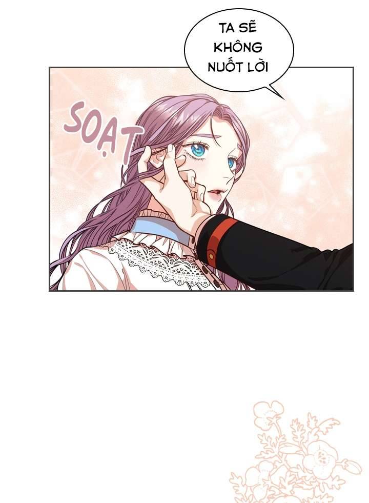 Thư Ký Của Bạo Chúa Chapter 34 - Next Chapter 35